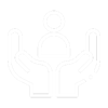 employee needs employee needs