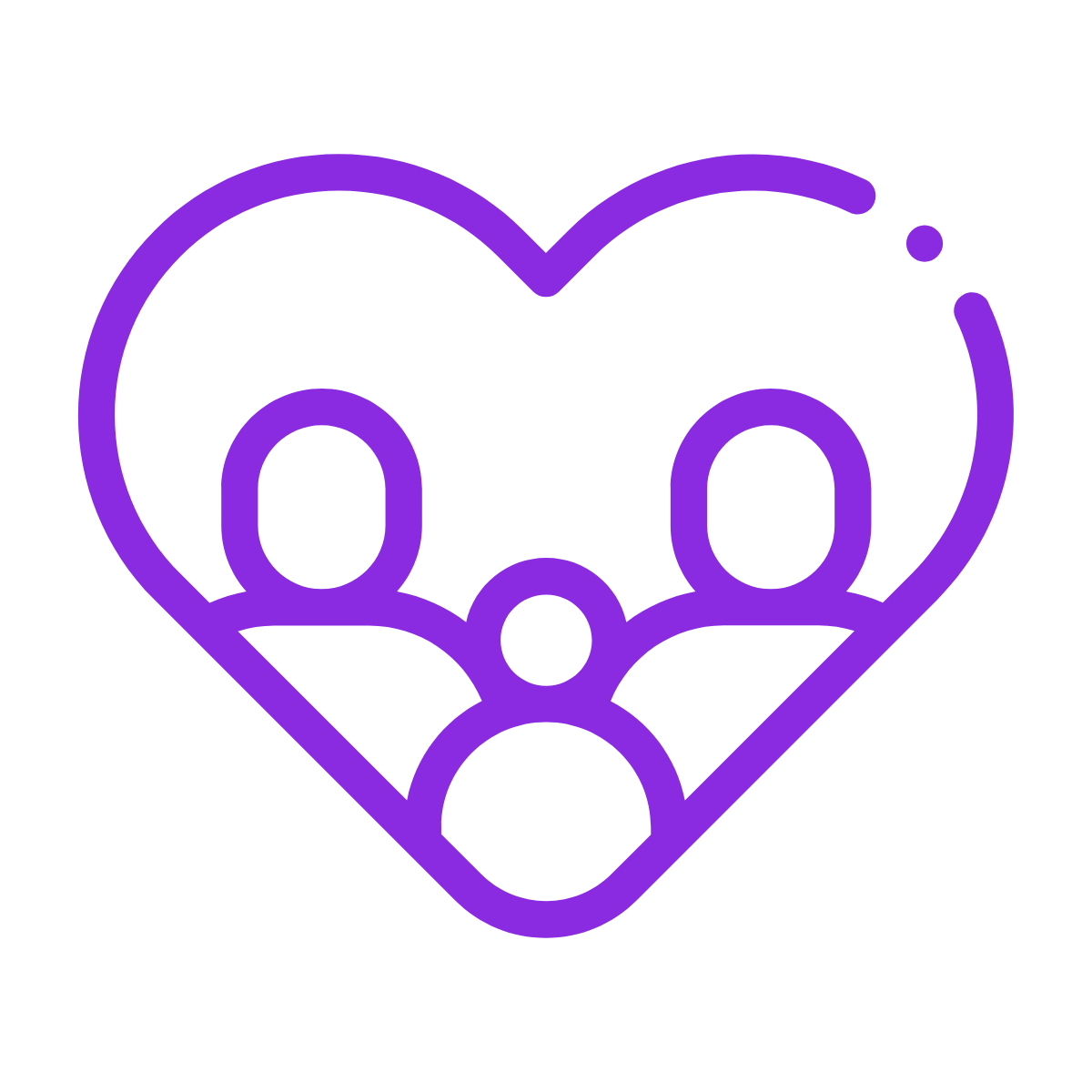 Number 1 relocating partner