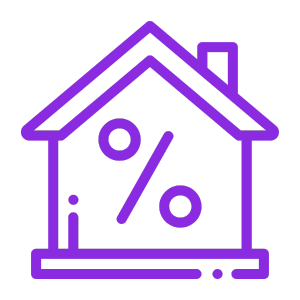 Rising Mortgage Rates