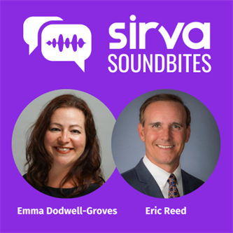 Season 2 Episode 4 Season 2 Episode 4