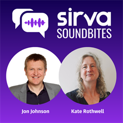 Season 3 Episode 2 Season 3 Episode 2