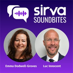 Season 3 Episode 3 Season 3 Episode 3