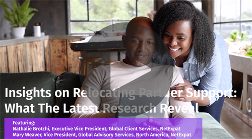 Webinar play image Webinar play image