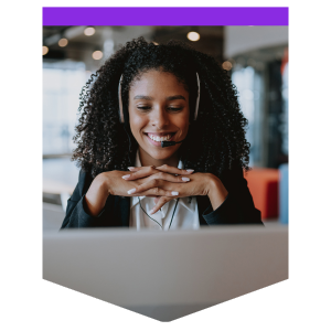 Customer Experience and Operations