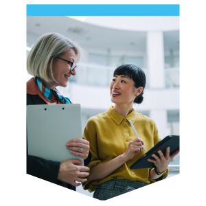 Global Advisory Services