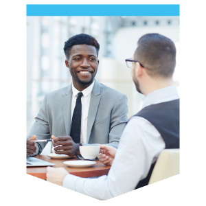 Legal Services