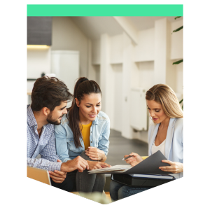 Mortgage Services