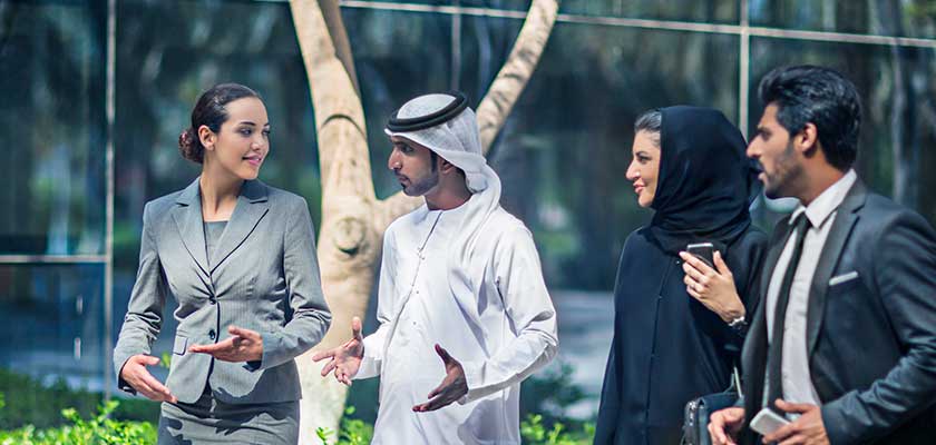 business-women-and-men-in-dubai
