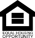 equal-housing-opportunity-logo