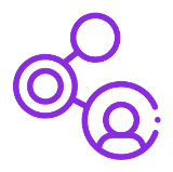 Together | Together icon