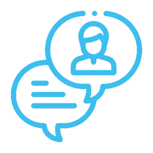 entitlement Counseling