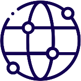 Building Global Competencies