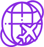 Developing globally mobile talent