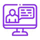 Smarter Program Management